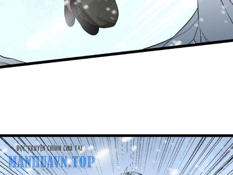 đóng băng toàn cầu: tôi gây dựng nên phòng an toàn thời tận thế chapter 207 7
