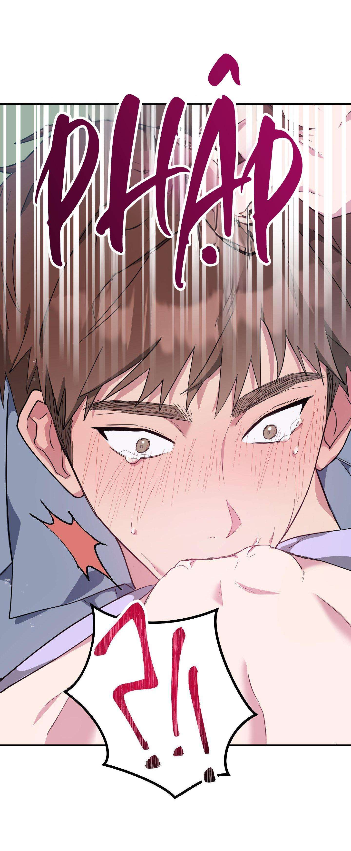 bí mật của bạn gái chapter 2 50