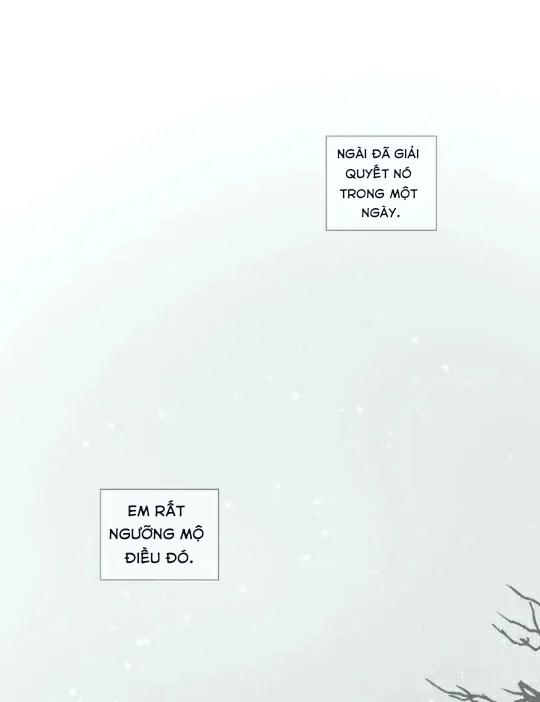 ellin’s solhwa chapter 18.2 7