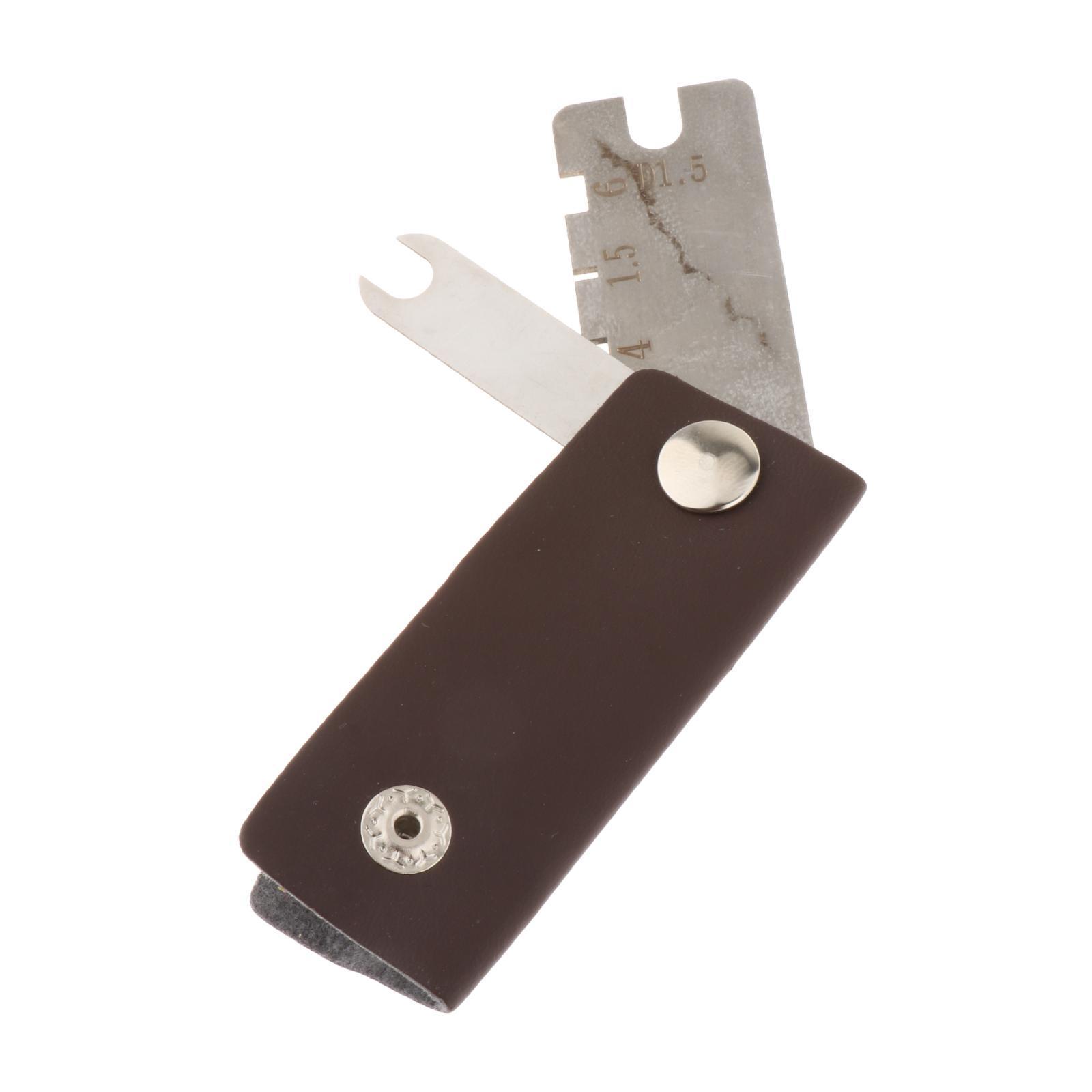 Foil Repair Tools Fencing Epee Foil Tape 25 Meters Practicing