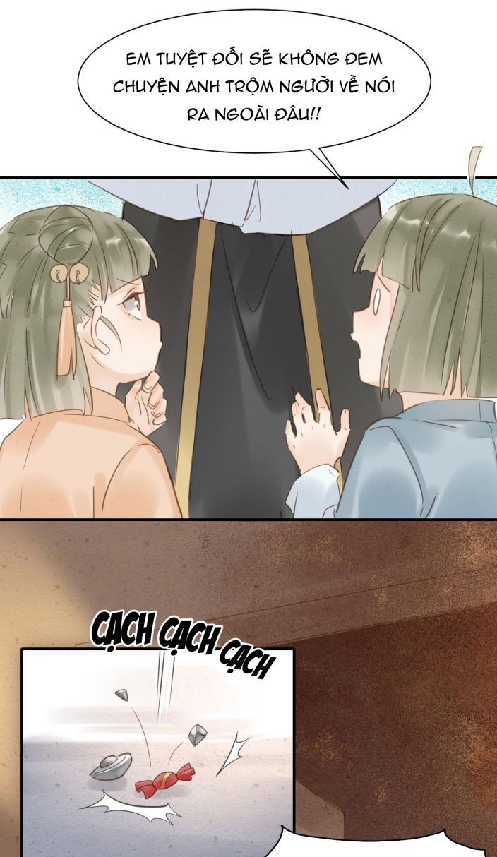 tù long chapter 12 33