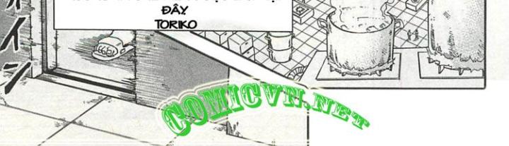 thánh tỏi sành ăn chapter 36 5