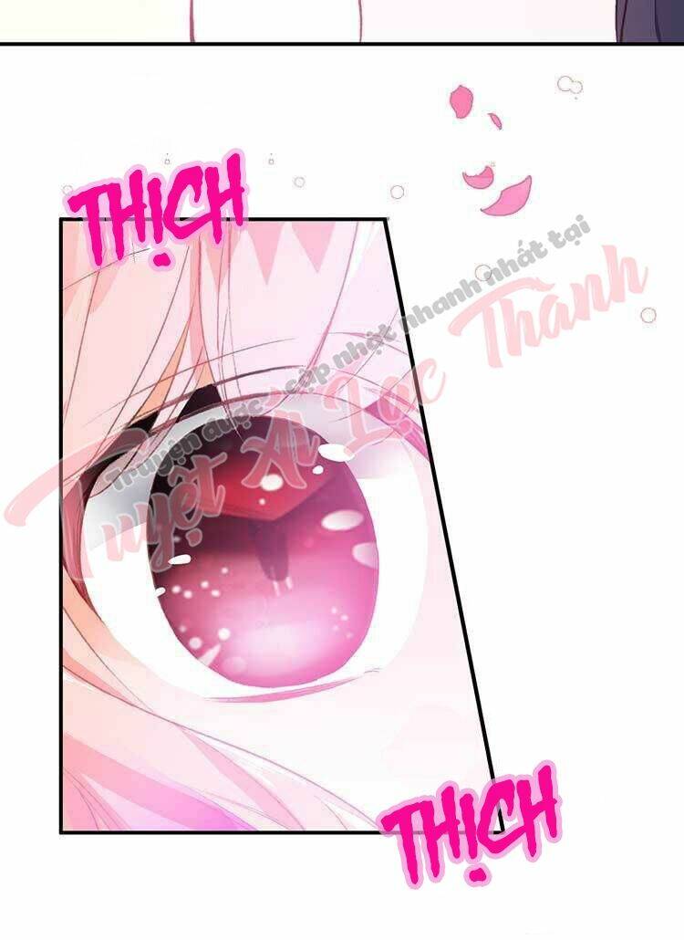 gia đình biến thái chapter 18 21