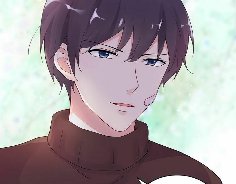 câu chuyện săn vợ chapter 16 9