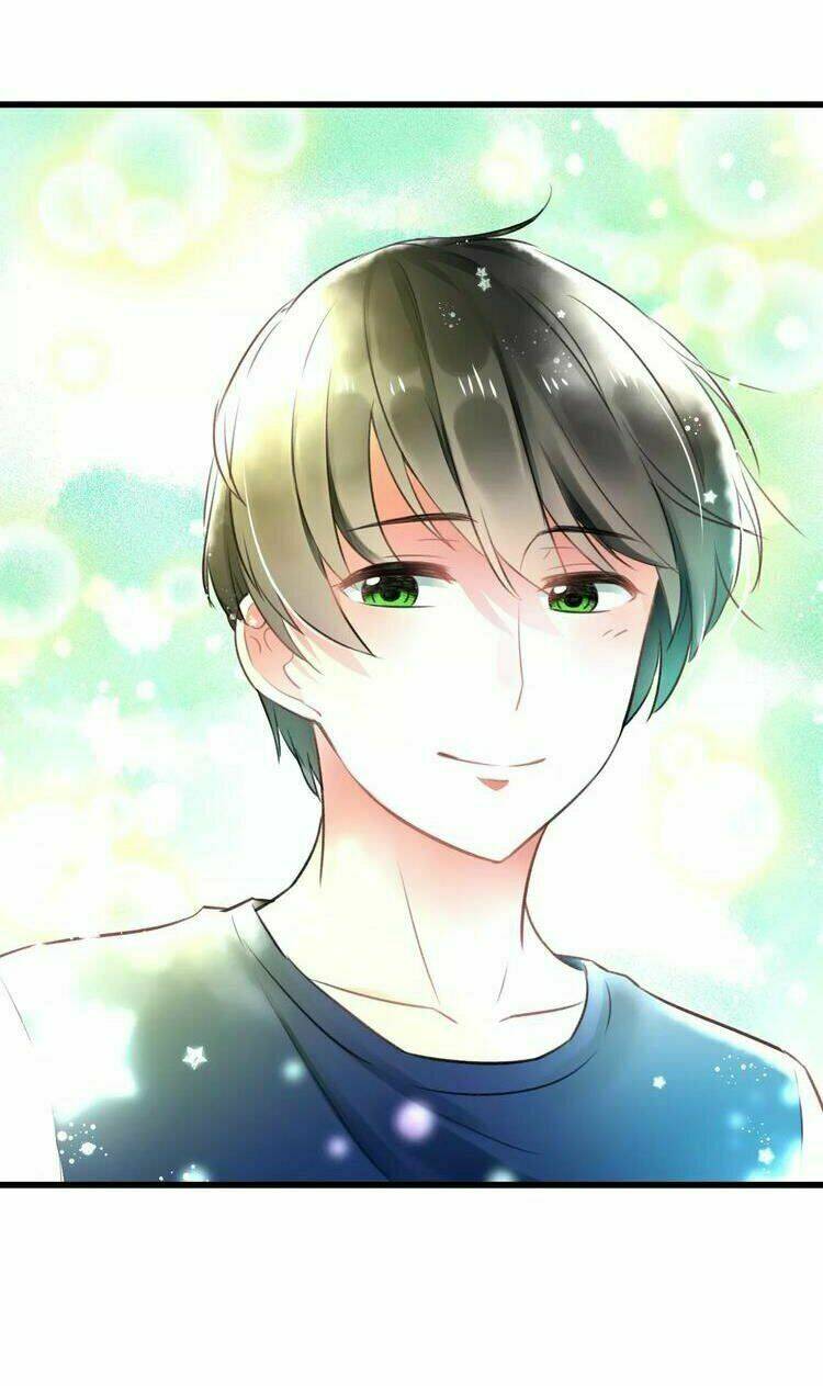 lão ca minh tinh, mời xuất chiêu! chapter 10 16