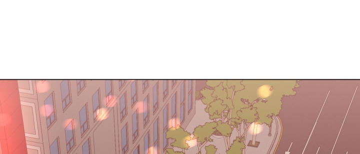 hội chứng minmotion chapter 12 194