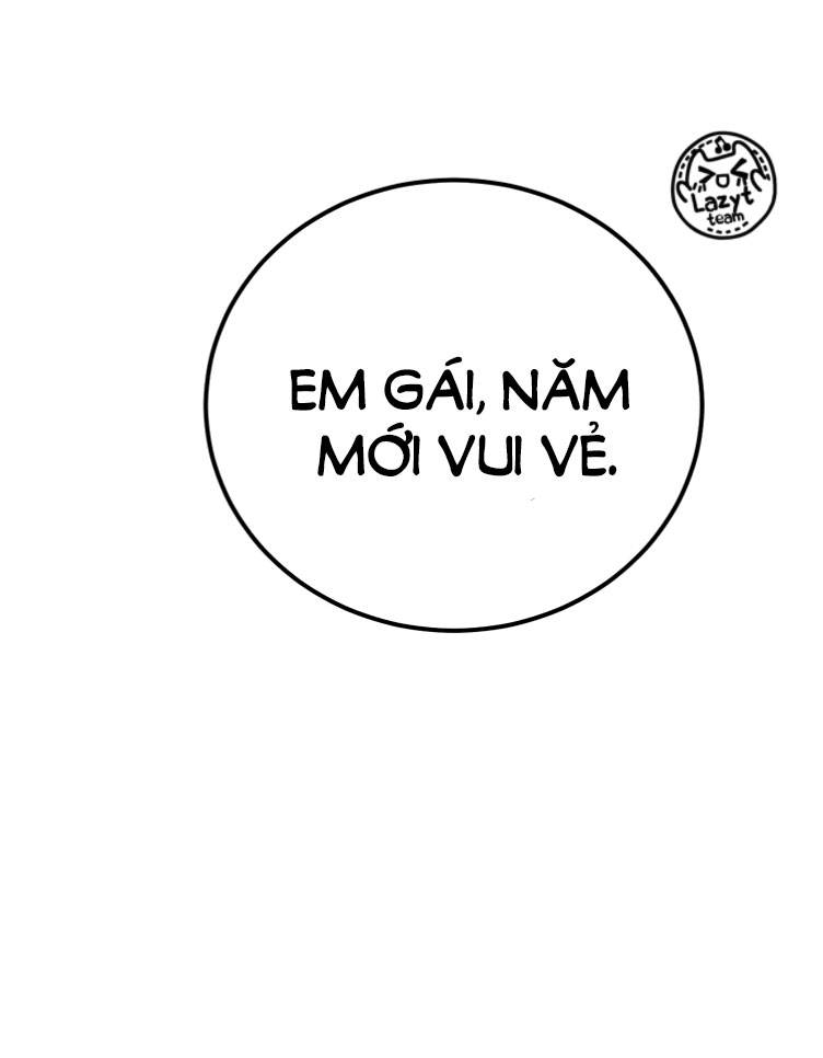 tình yêu huyễn tưởng chapter 17.5 35