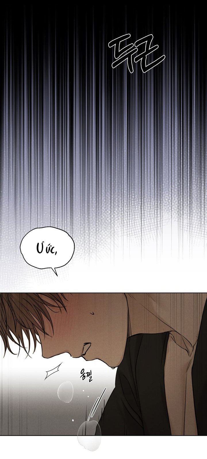 Chỉ Là Ánh Bình Minh chapter 60.2 22