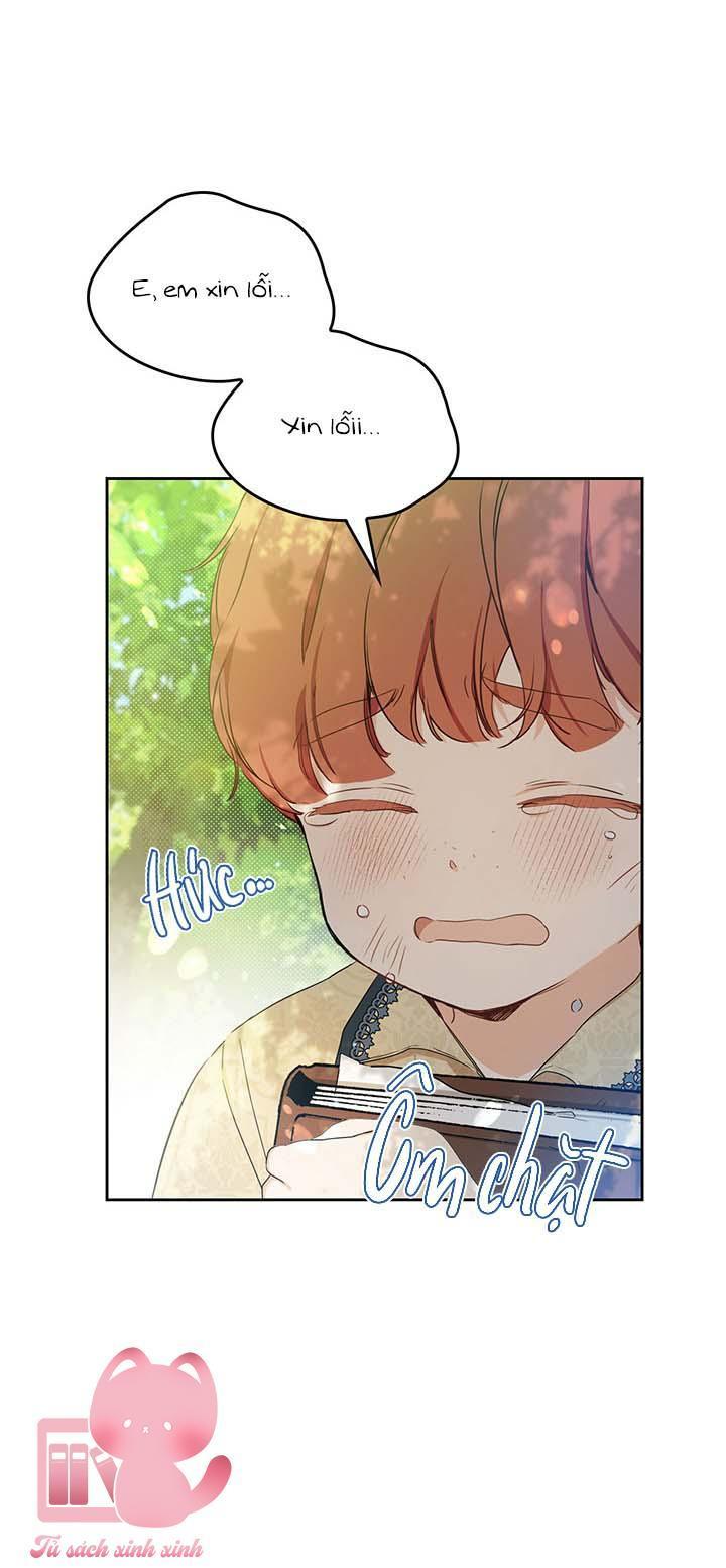 kiếp này ta sẽ trở thành gia chủ chapter 94 10