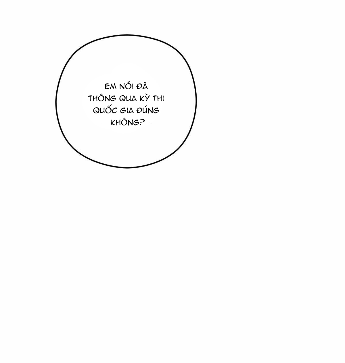 tương phùng chapter 20 119