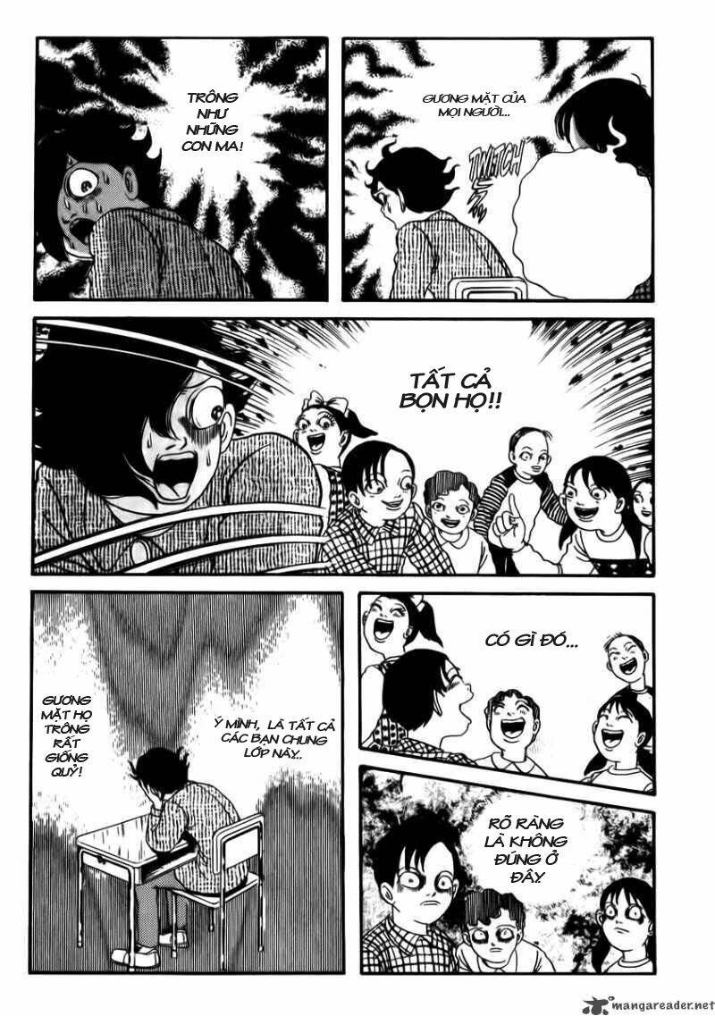 school zone chapter 3 26