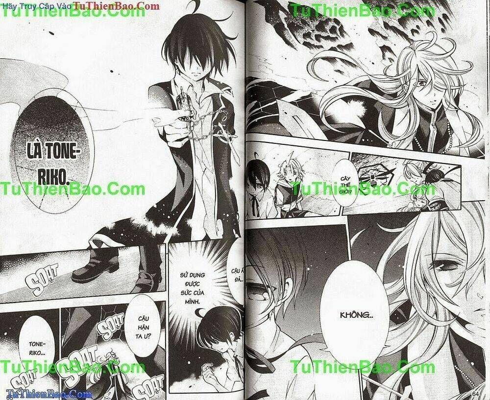 ẩn số chapter 7 32