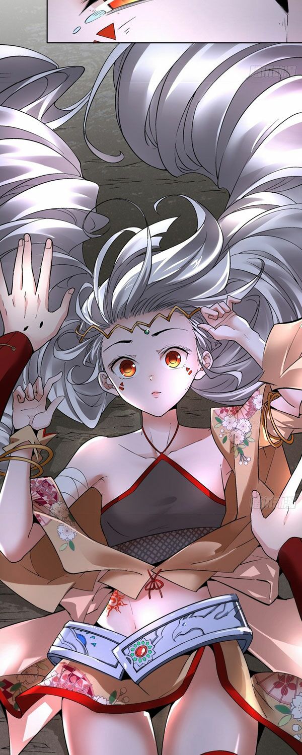 ta là nhà giàu số một, ta không muốn trọng sinh chapter 23 24