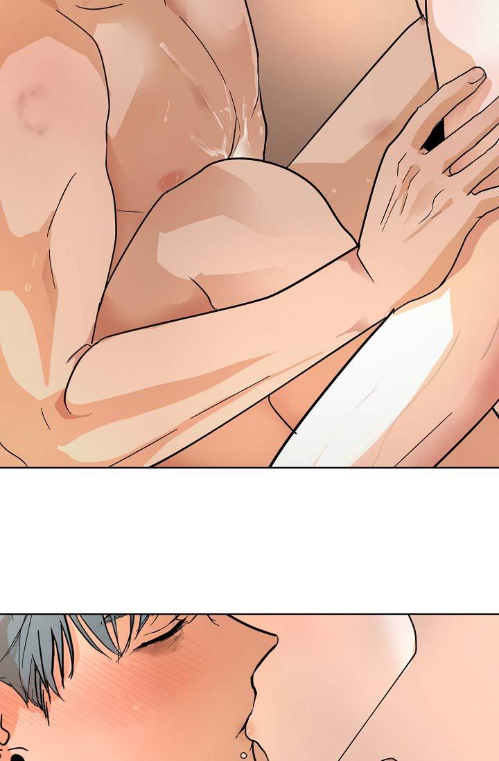 quỷ sex chapter 6 34