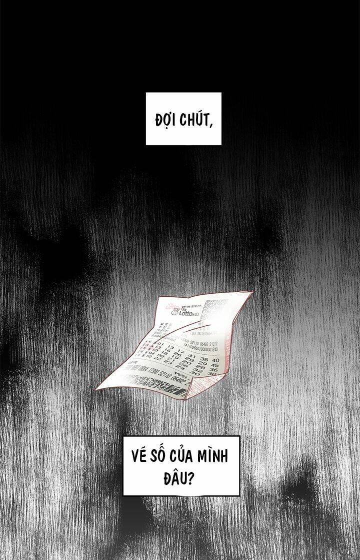 công chúa huỷ diệt chapter 1 39