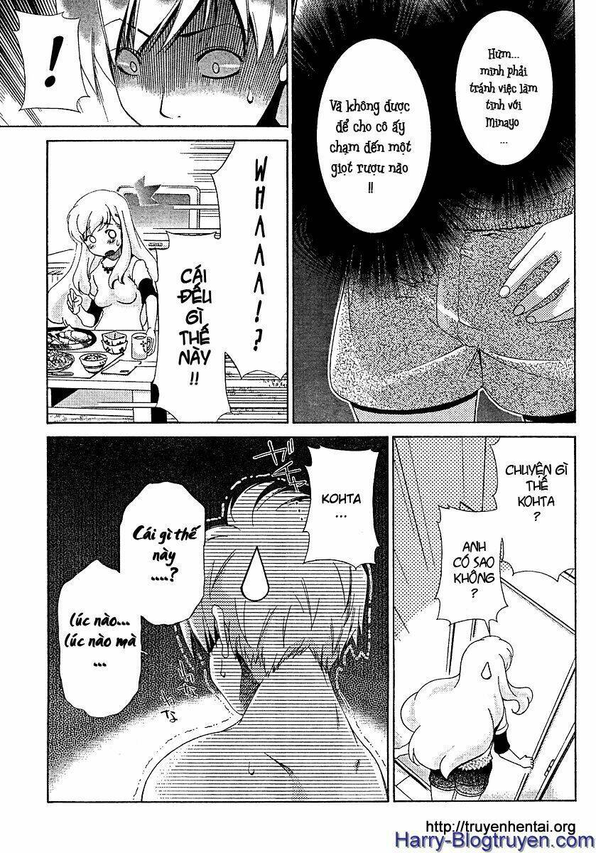 my balls chapter 25 19