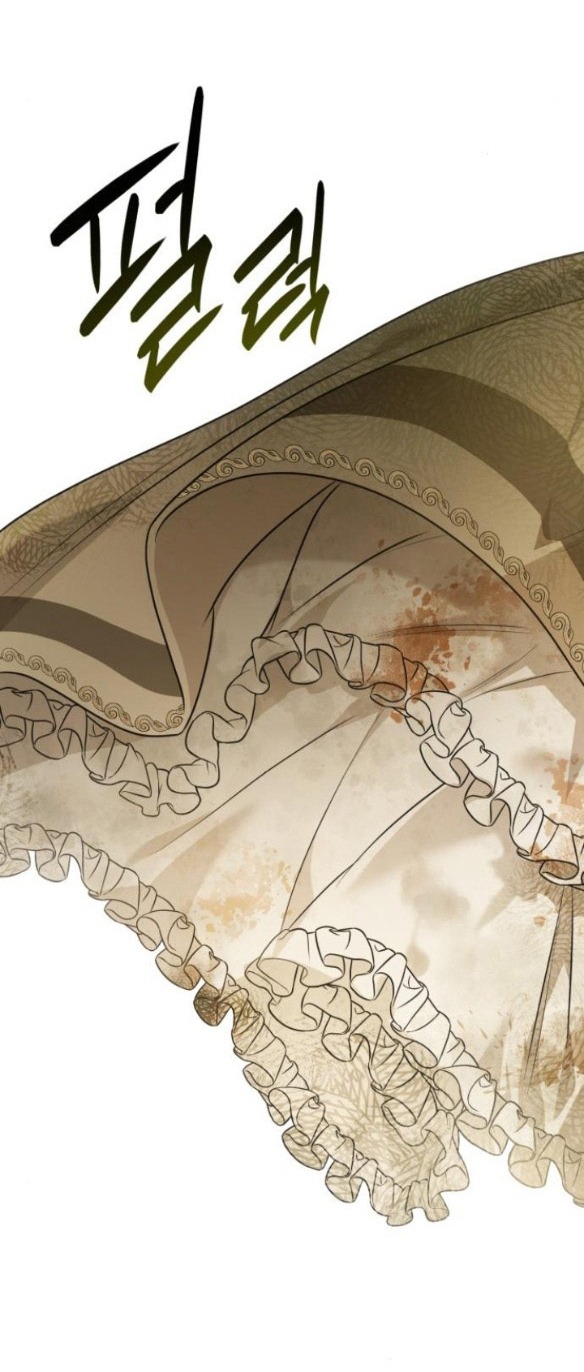 chị yêu, kiếp này em sẽ là hoàng hậu chapter 7.2 18