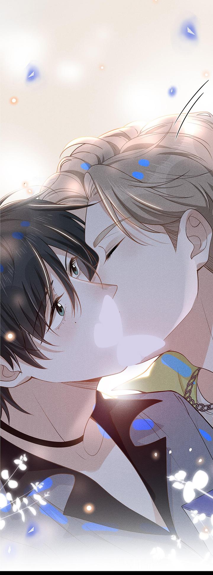 lai sinh bất kiến chapter 39 3