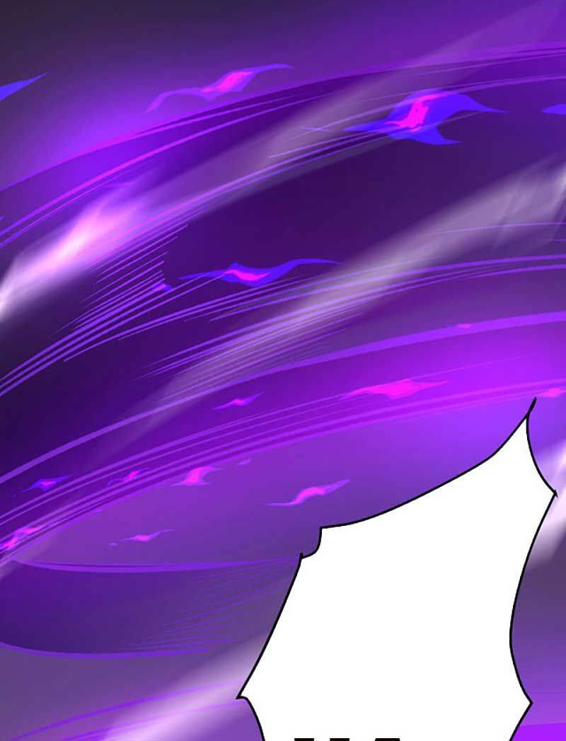 võ đạo độc tôn chapter 579 54