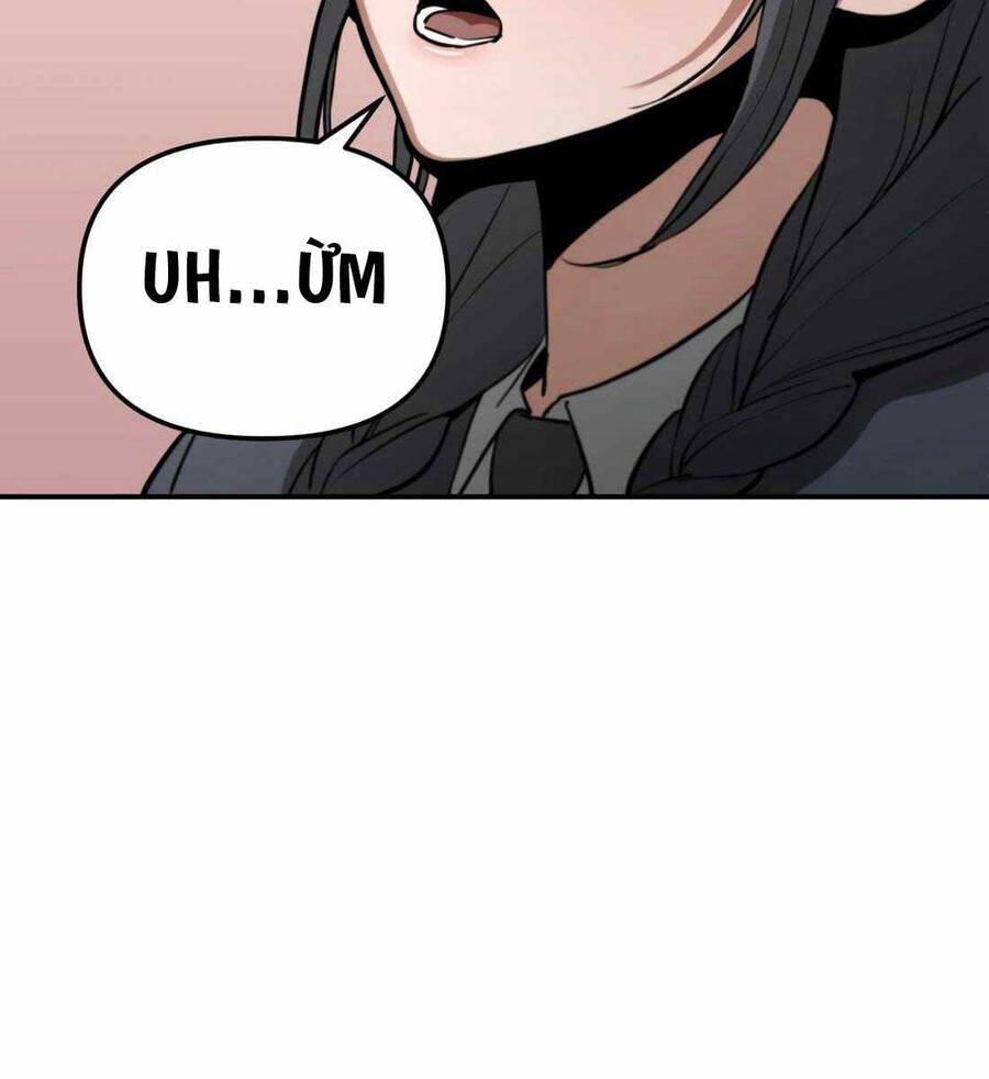 99 thủ lĩnh chapter 3.5 30