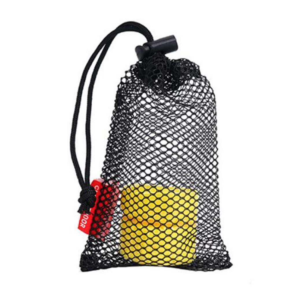 Disposable Rain Poncho, Emergency Poncho Waterproof Raincoat with Hood for Rainy Activities Outdoors