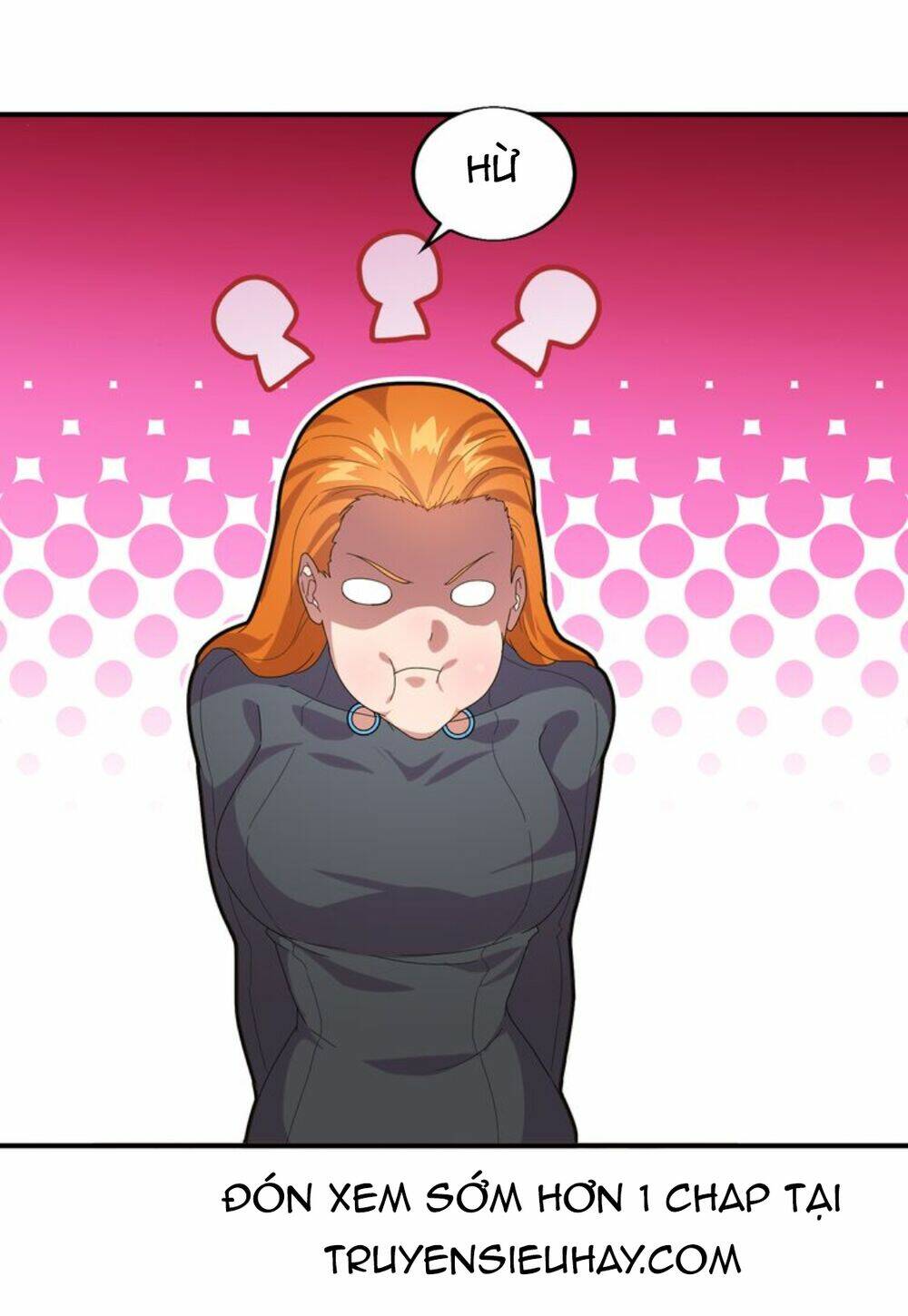 võ liệt thiên kiêu chapter 4 22