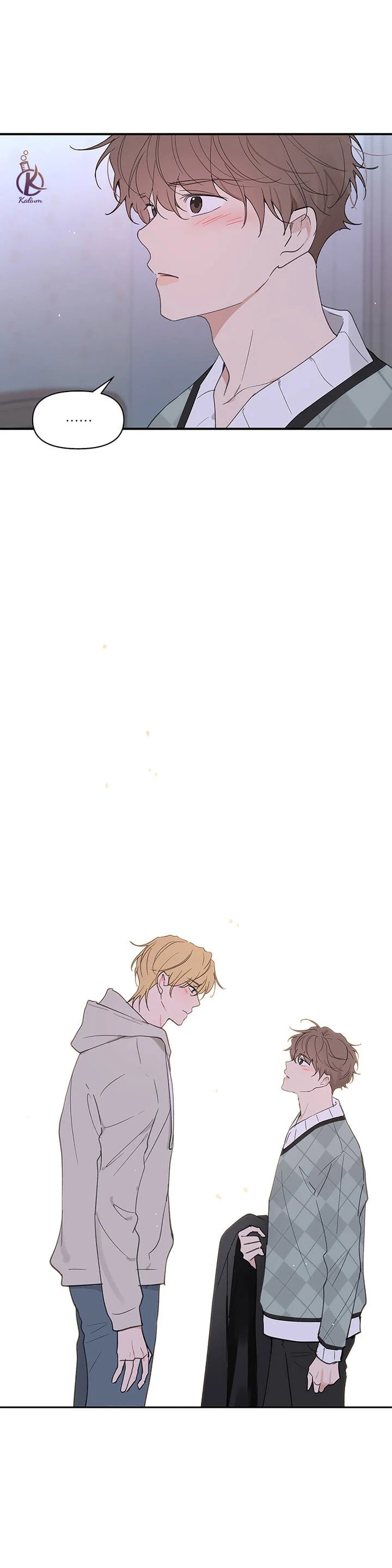 tâm tư của ju in chapter 53 34