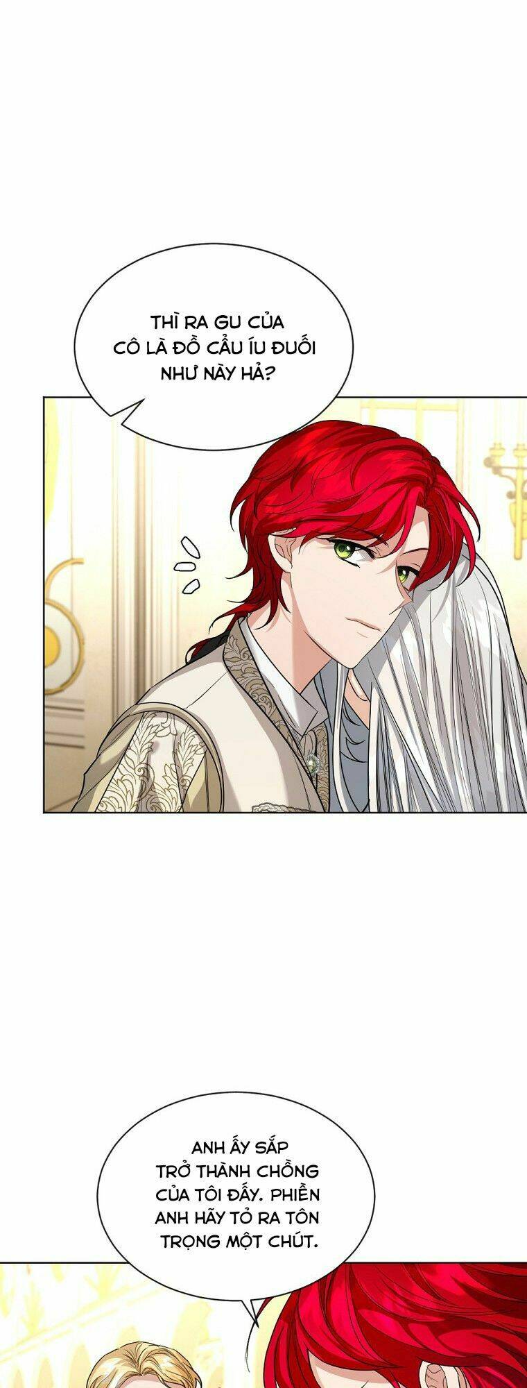 cuộc hôn nhân hợp đồng của công tước ashleyan chapter 22 31