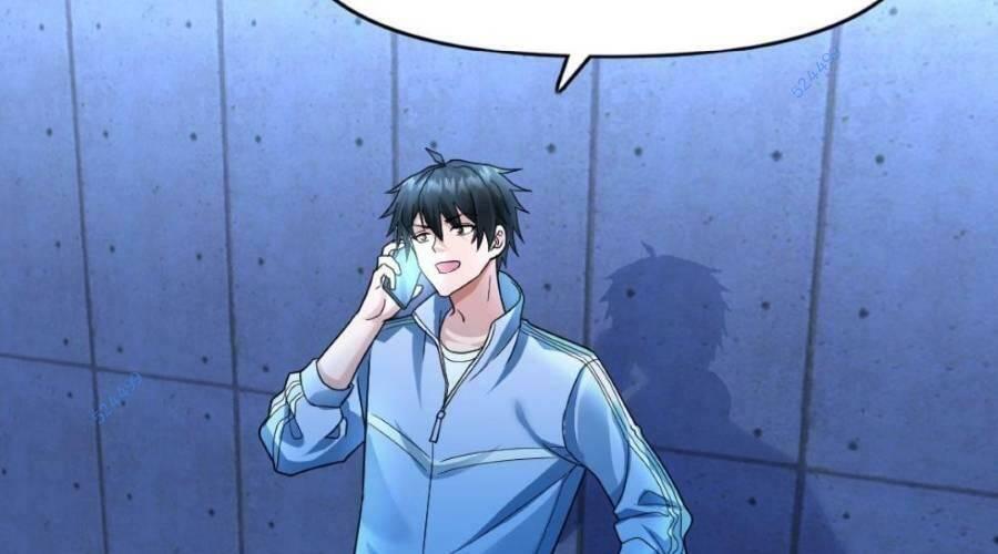 toàn cầu băng phong, ta chế tạo phòng an toàn chapter 114 13