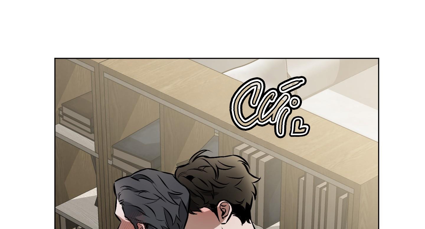 định rõ mối quan hệ chapter 32 110