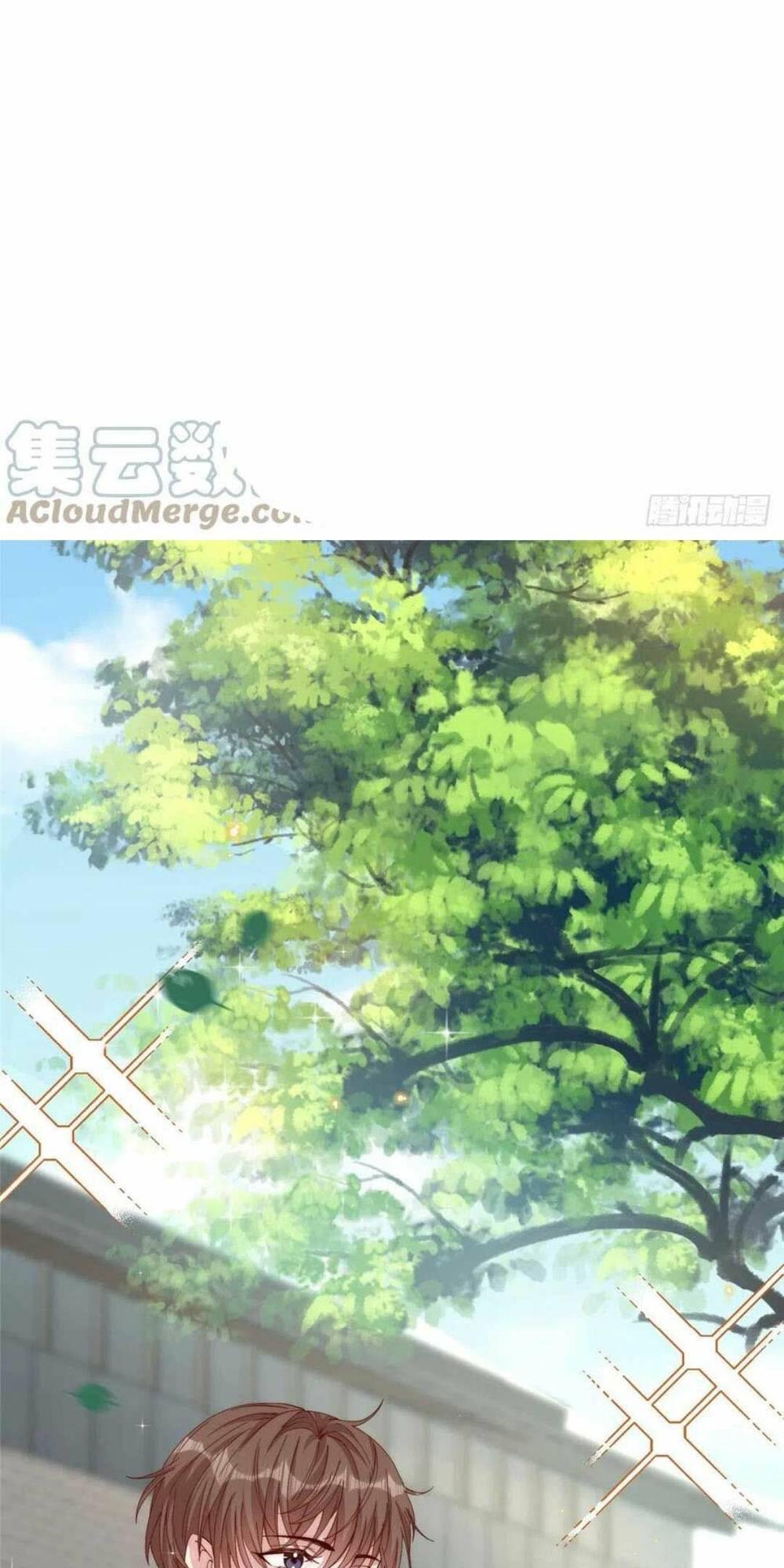 tôi được năm đại lão chiều chuộng hết nấc chapter 72 3