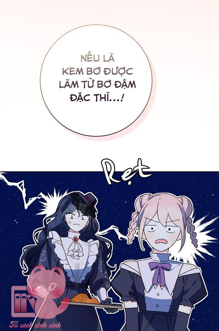 trang trại hạt dẻ cạnh hoàng cung chapter 32 41