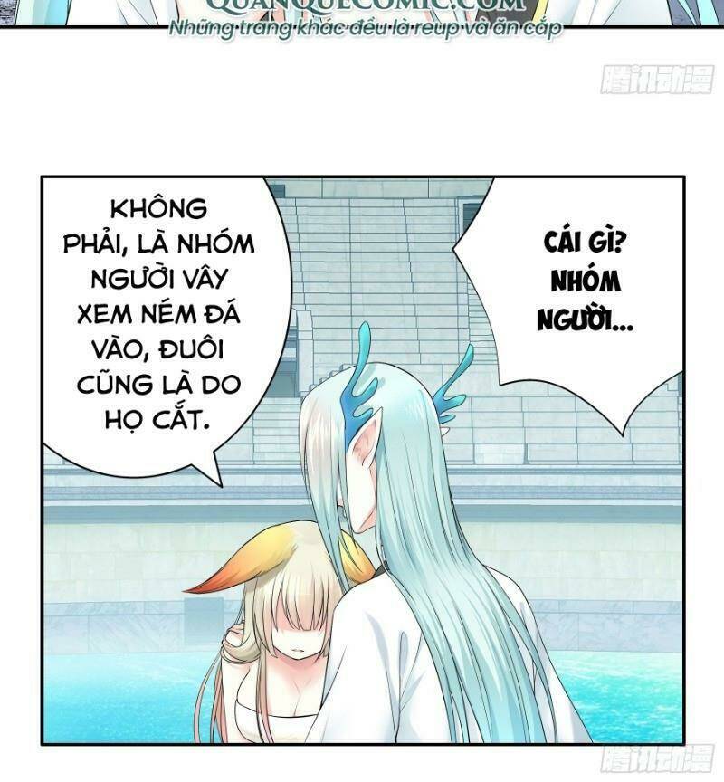 ta muốn ngao du chapter 12 6