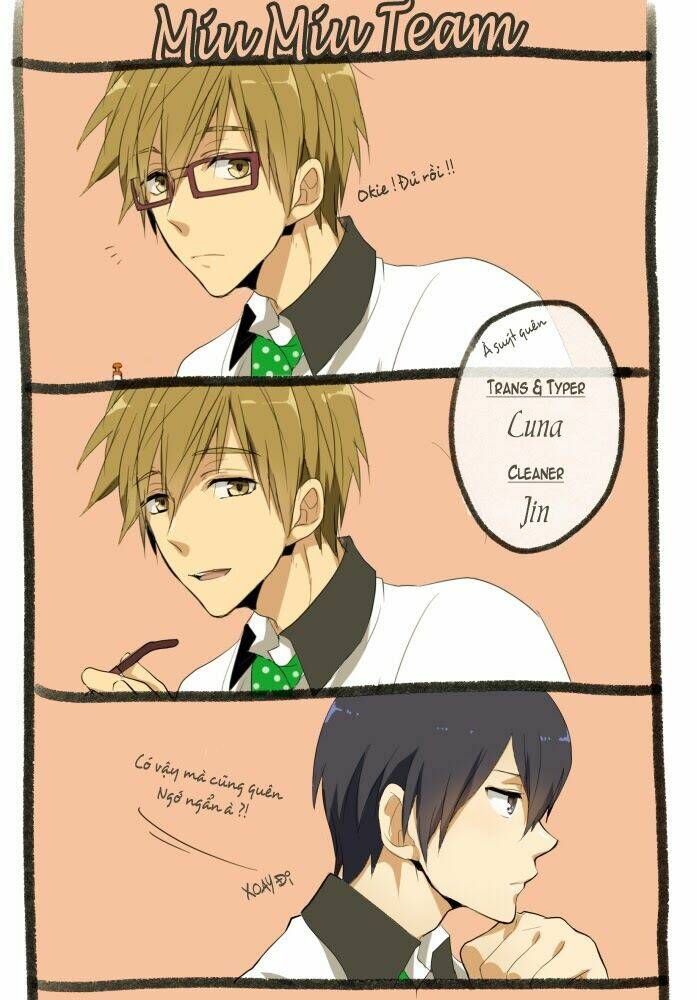 ao no fuuin - blue seal chapter 46.2 1