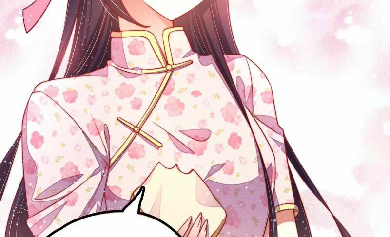 ngày nào thiếu soái cũng ghen chapter 22 22