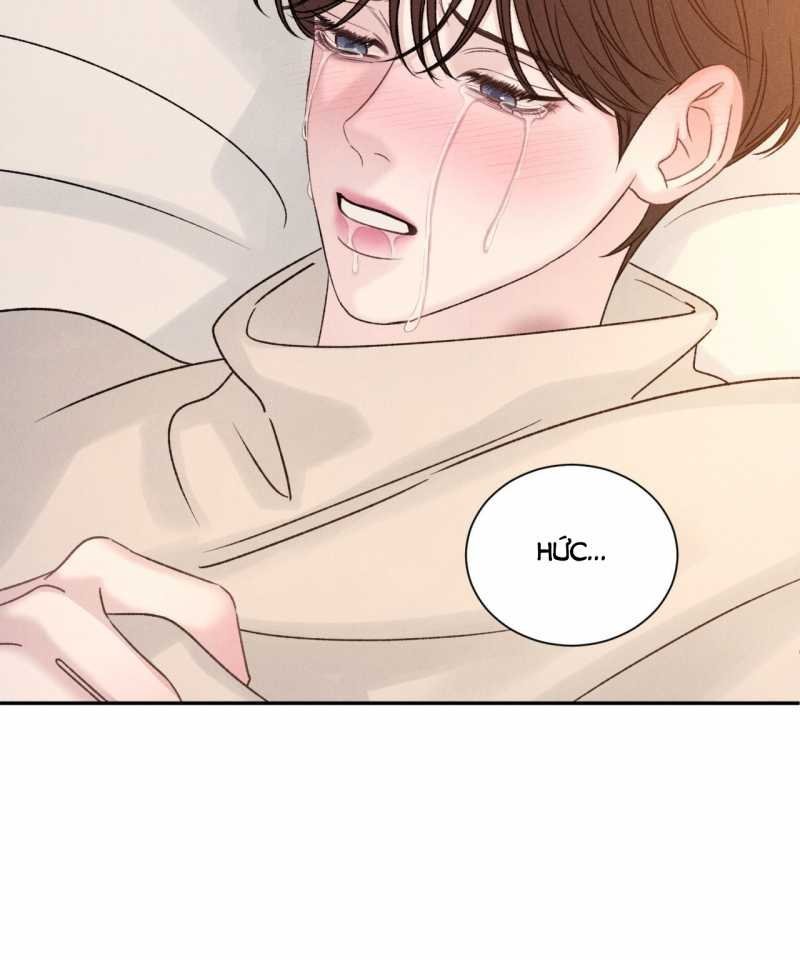 ân huệ của chúa chapter 8.1 27