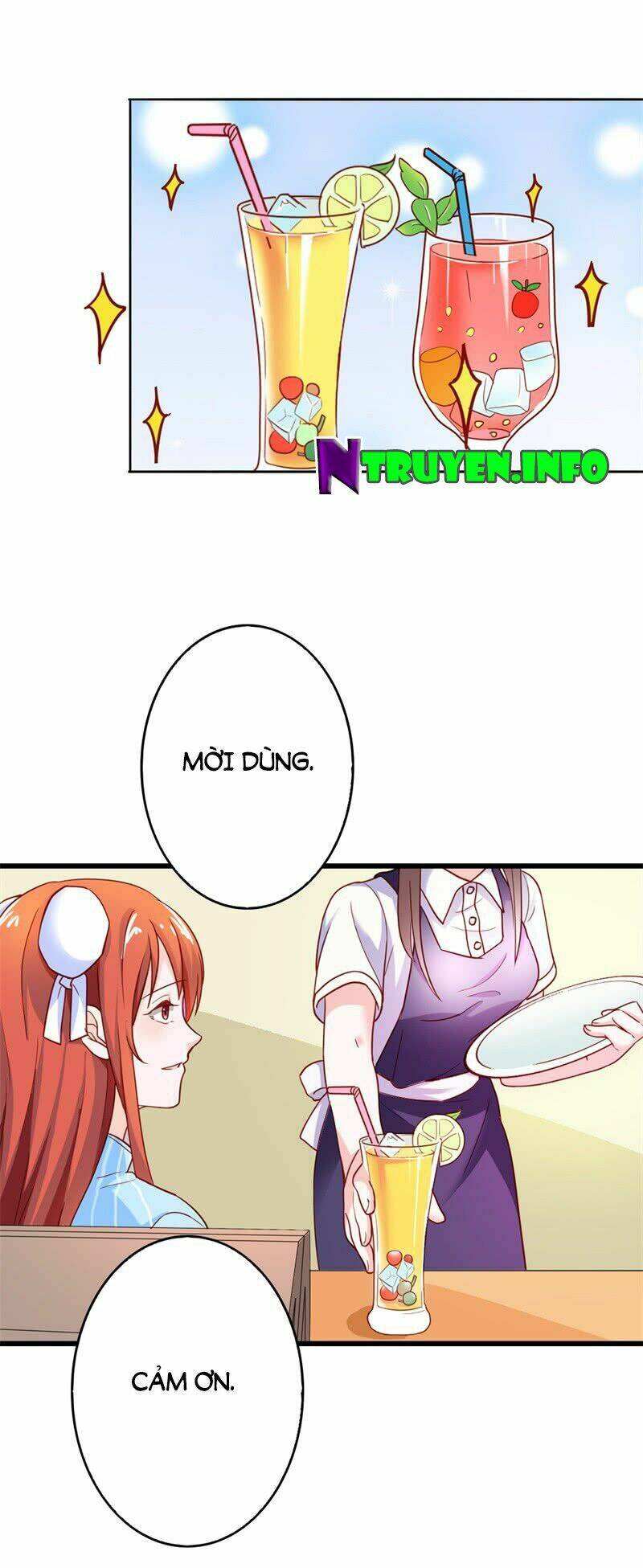 bá đạo tổng tài ngạnh thượng cung chapter 15 10