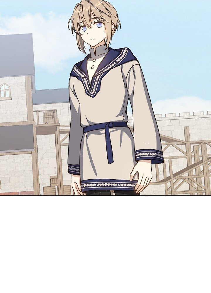 sự quay trở lại của pháp sư cấp 8 chapter 6 18