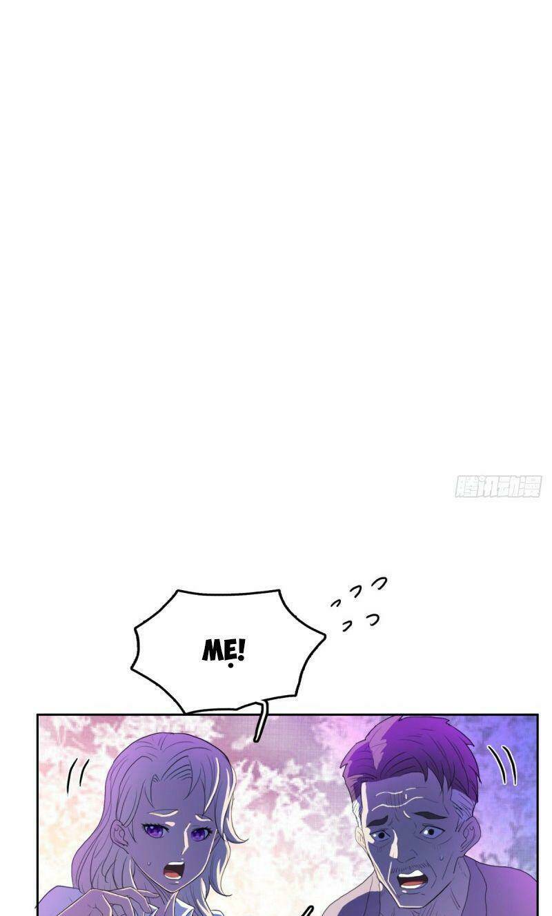 phụ hồn giả chapter 41 11