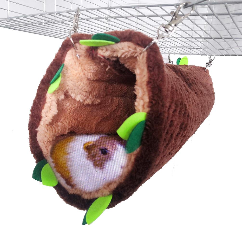 Guinea Pig Tunnel Võng