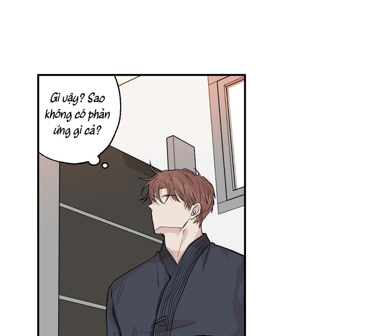 nuốt chửng bóng đêm chapter 2 71