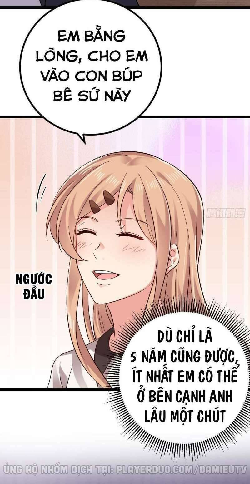 địa phủ khai phá thương chapter 232 15