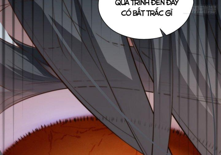 nữ chính chạy từ trong sách ra thì phải làm sao chapter 6 70