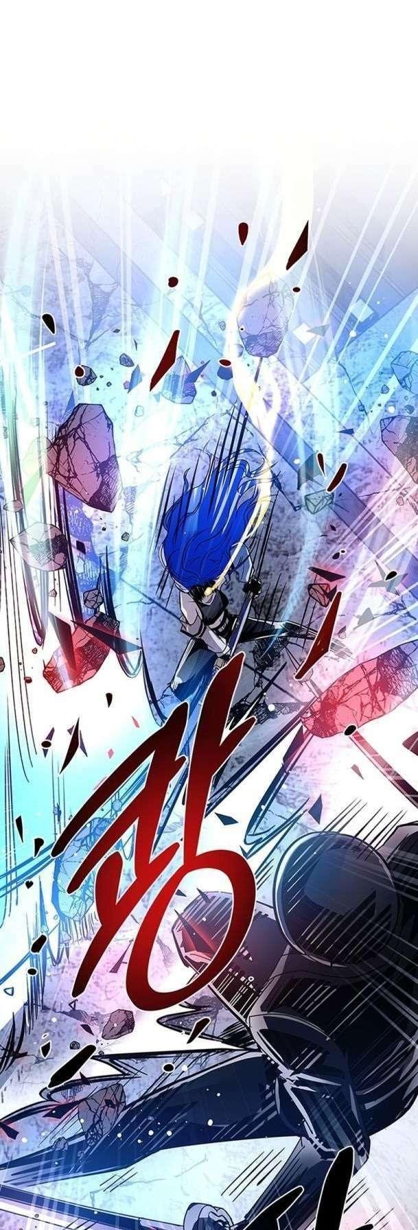 chuyển sinh thành ác nhân chapter 98 29