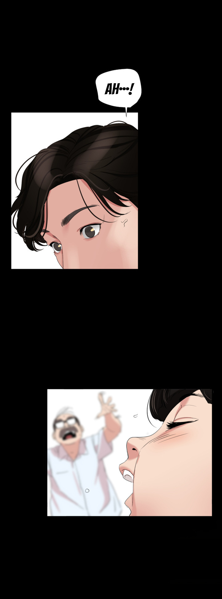 con rể chapter 1 18