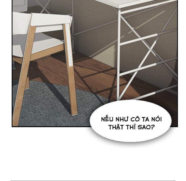 quý cô chân dài chapter 40 98