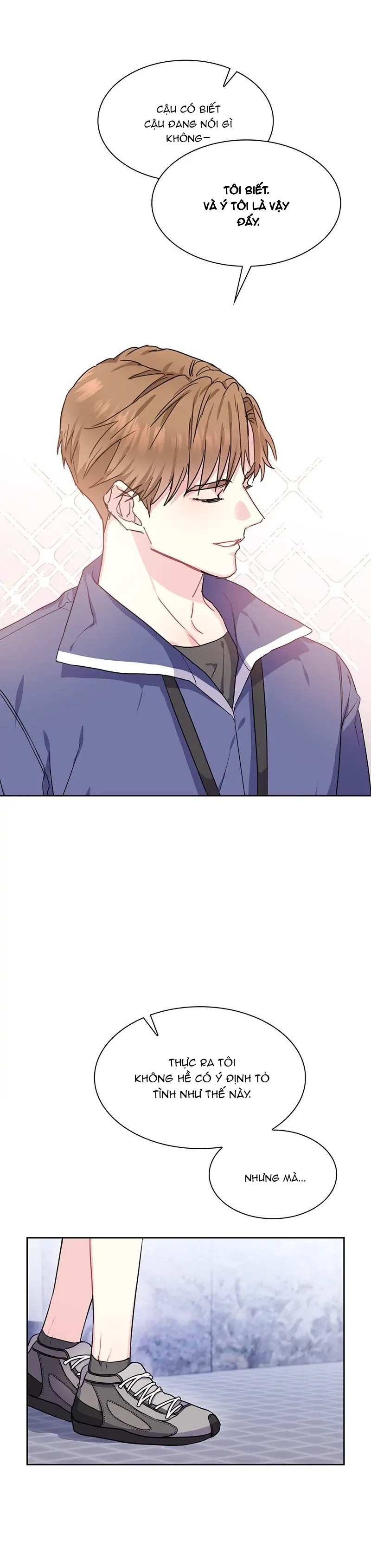 vanilla soda sky chapter 41 7