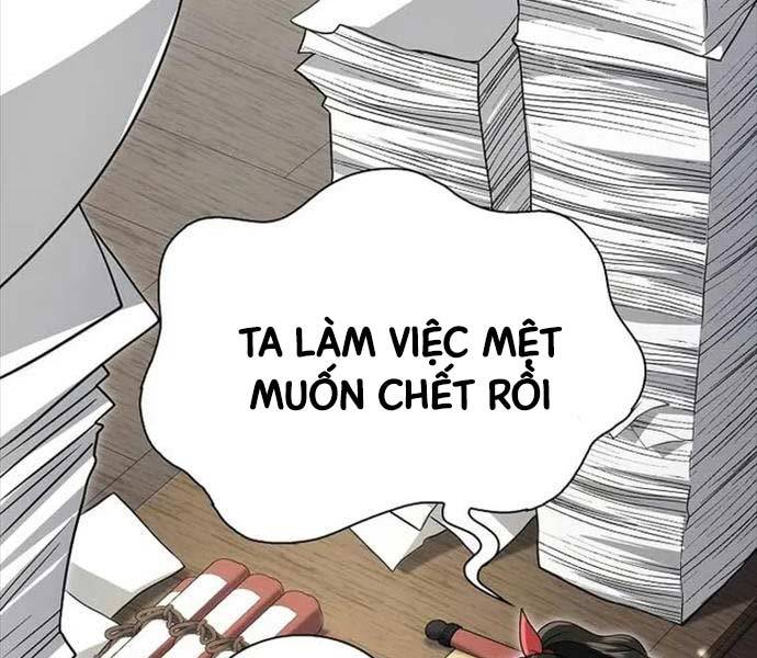 kiếm ma đạo chapter 70.5 141