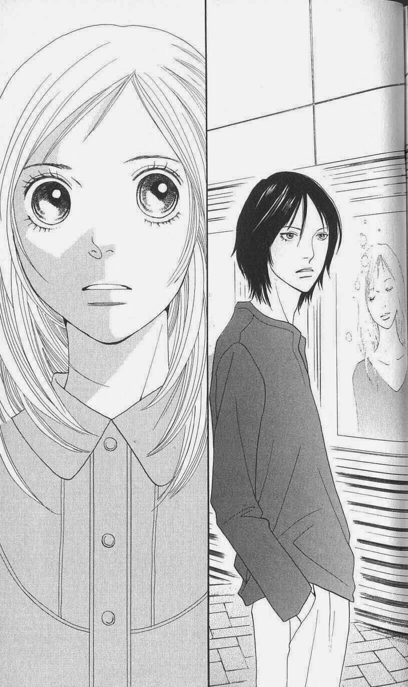 cat street chapter 26 44