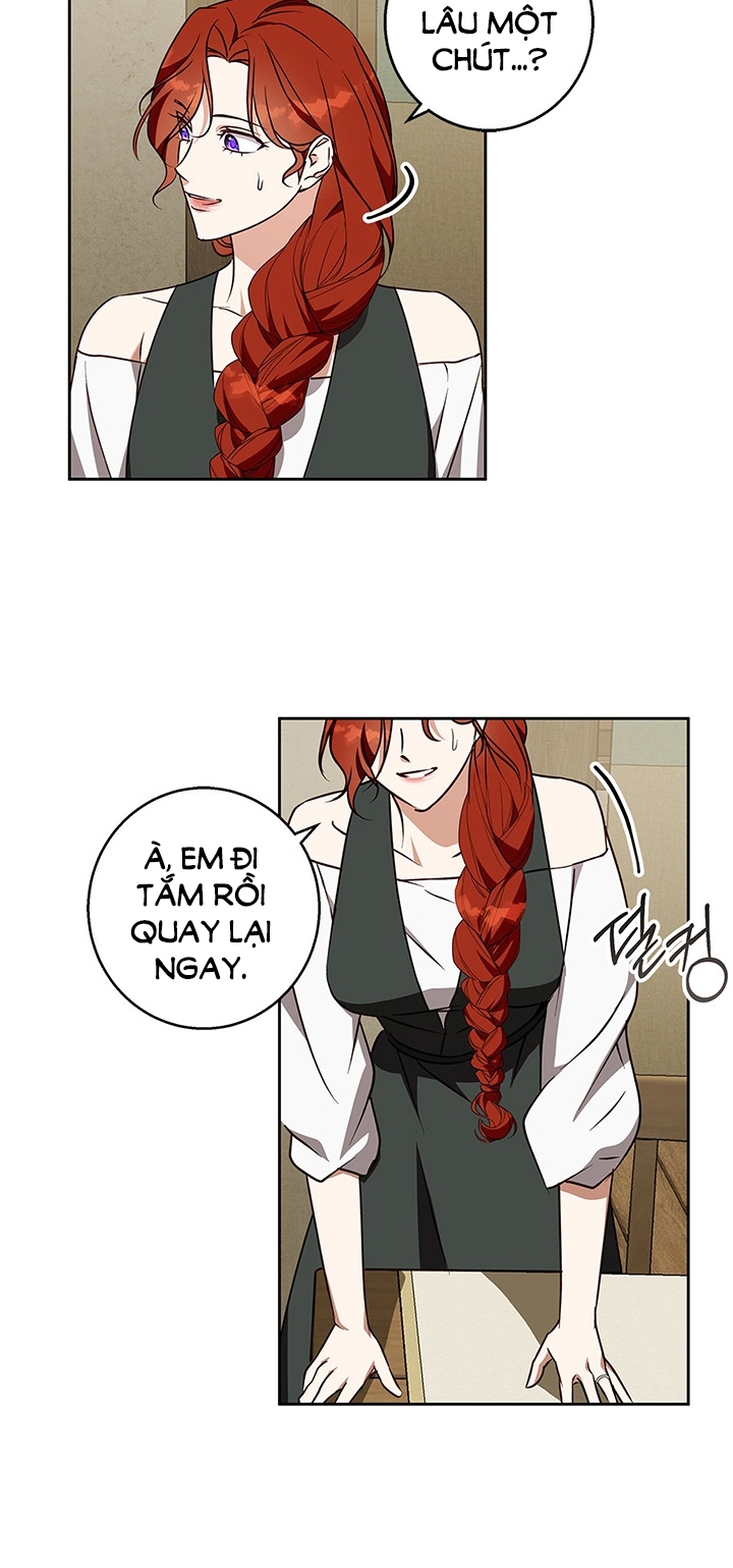 mùa đông đến chapter 57.2 17